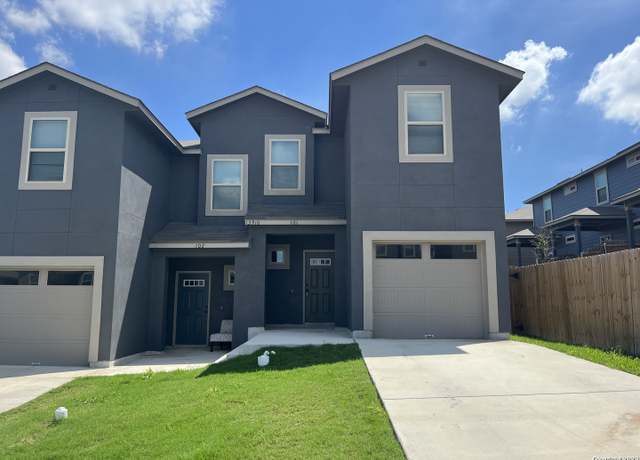 Property at 13910 Annas Way, San Antonio, TX 78233, 6 beds, 5 baths