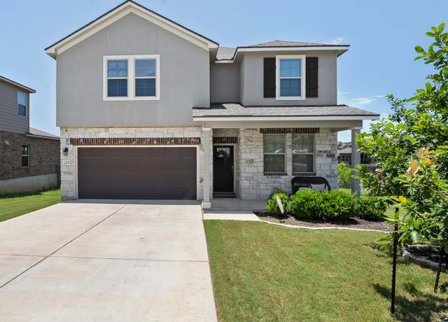 Property at 225 Treble Knl, Spring Branch, TX 78070, 4 beds, 2.5 baths
