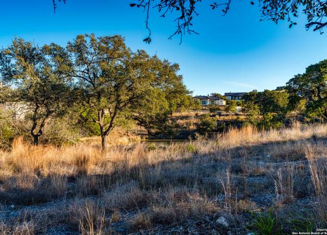 Property at LOT 38 BLOCK 25 Tres Arroyos, San Antonio, TX 78255