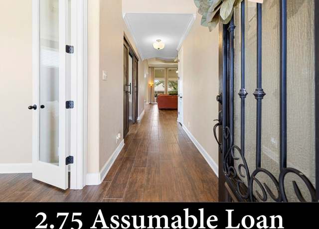 Property at 313 Canon Hl, Spring Branch, TX 78070, 4 beds, 3.5 baths
