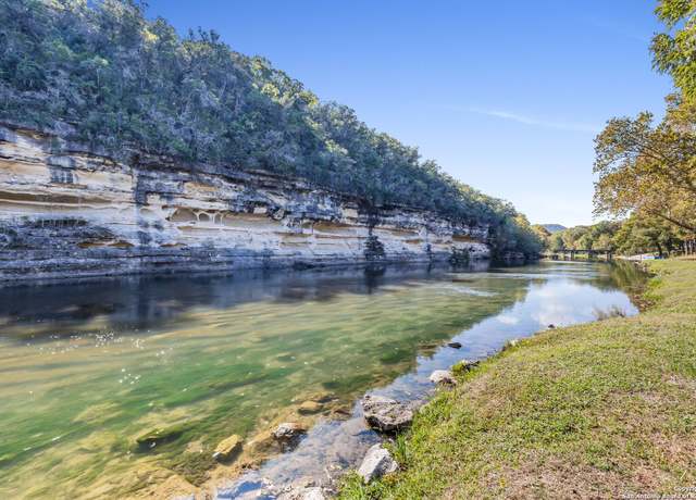 Property at 540 River Run #114, New Braunfels, TX 78132, 2 beds, 2 baths