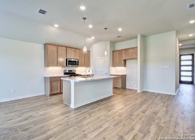 Property at 13546 Valjean Ave, San Antonio, TX 78253, 3 beds, 2 baths