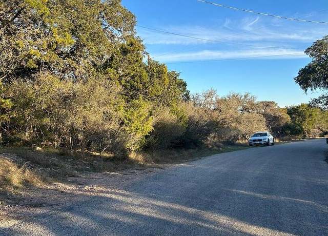 Property at 1151 Overbrook Ln, Spring Branch, TX 78070