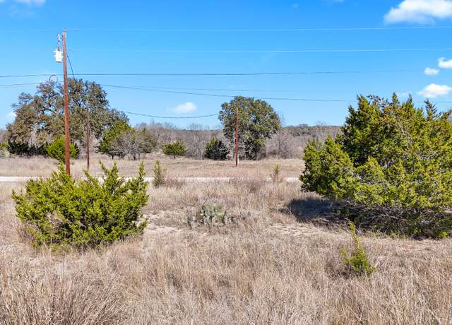 Property at TBD Enchanted Riv, Bandera, TX 78003