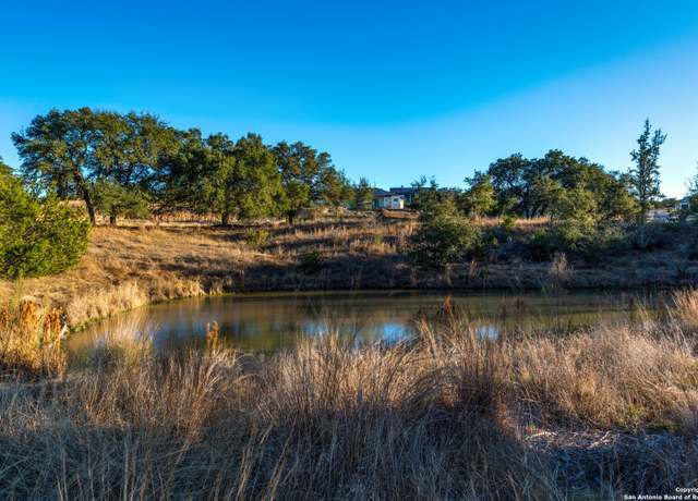 Property at LOT 37 BLOCK 25 Tres Arroyos, San Antonio, TX 78255