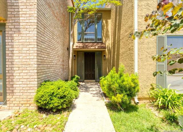 Property at 3678 Hidden #504, San Antonio, TX 78217, 2 beds, 2 baths