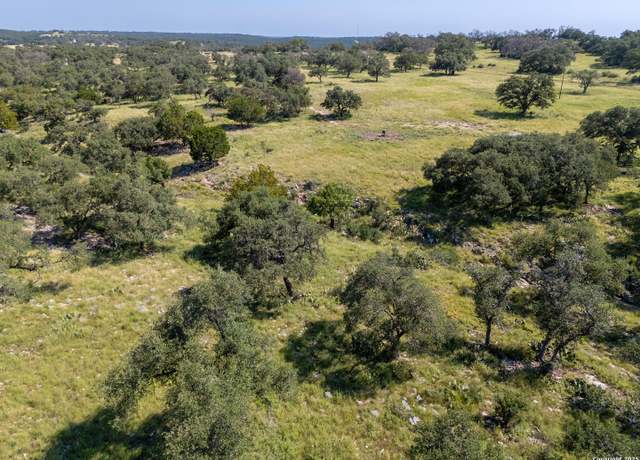 Property at 181 Colinas, Kerrville, TX 78028