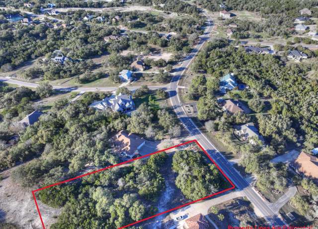 Property at 847 Shady Holw, New Braunfels, TX 78132-2331
