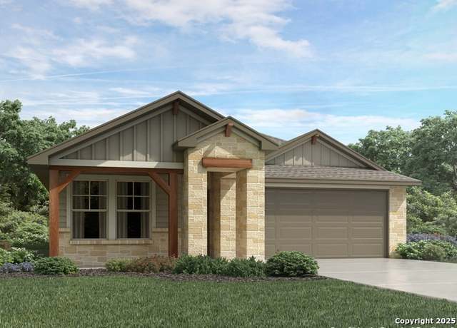 Property at 4506 Wild Goose, San Antonio, TX 78245, 3 beds, 2 baths
