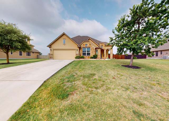 Property at 6007 Dewdrop Ln, San Antonio, TX 78109, 3 beds, 3 baths