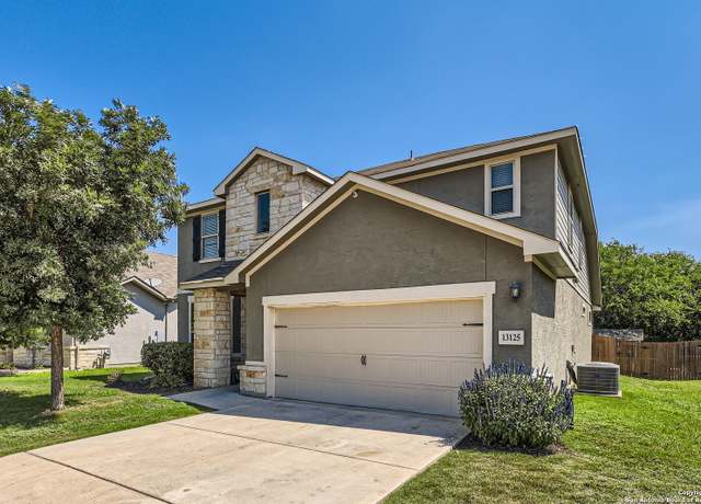 Property at 13125 Shoreline, San Antonio, TX 78254, 5 beds, 3 baths