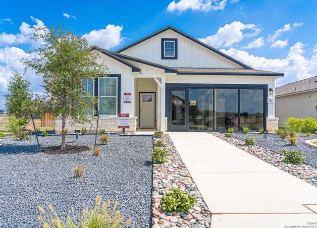 Property at 717 Willowbrook, New Braunfels, TX 78130, 3 beds, 2 baths