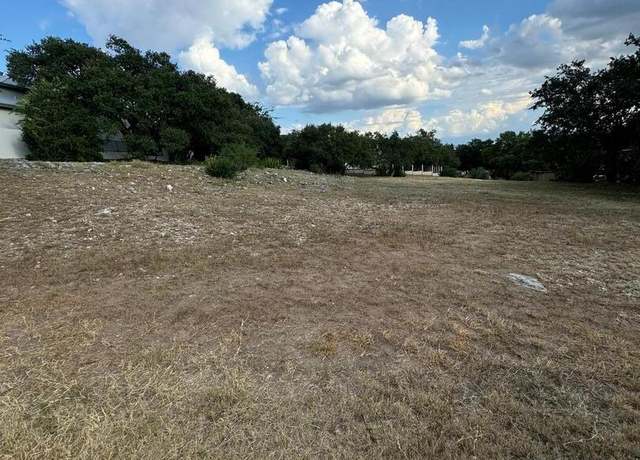 Property at 1438 Whisper Mtn, San Antonio, TX 78258-3206