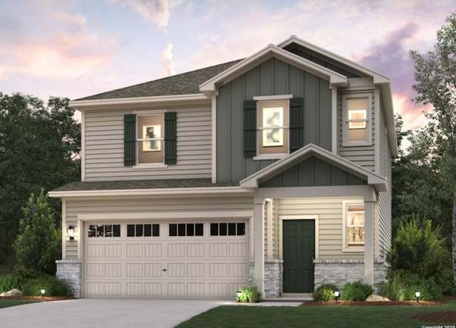 Property at 9003 Sand Dune, San Antonio, TX 78222, 4 beds, 2.5 baths