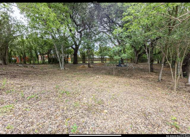 Property at 999 Pecan Valley Dr, San Antonio, TX 78220