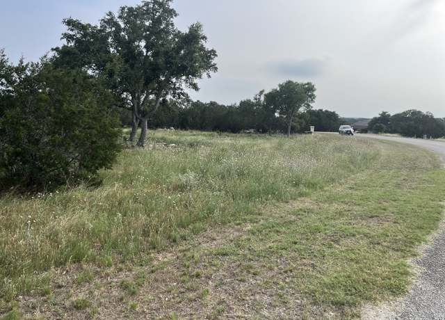 Property at 133 Macaw Ln, Spring Branch, TX 78070