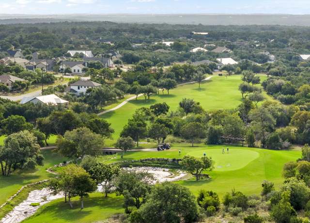 Property at 103 FB Gentry, Blanco, TX 78606