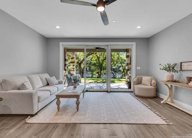Property at 540 River Run #314, New Braunfels, TX 78132, 2 beds, 2 baths