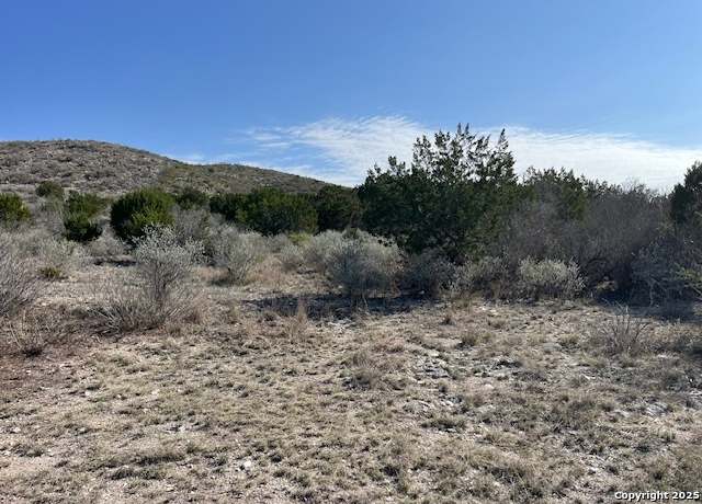 Property at 65 County Road 407, Uvalde, TX 78801