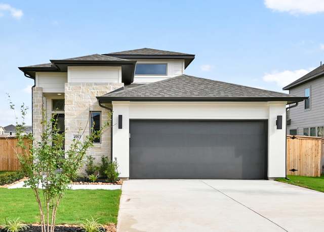 Property at 4971 Park Mnr, Schertz, TX 78124, 4 beds, 3.5 baths