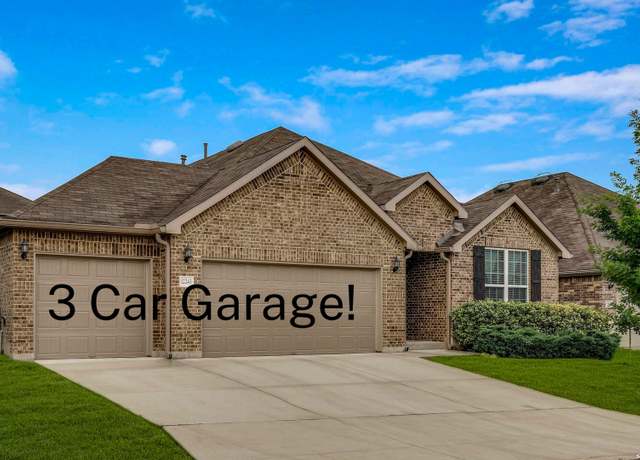Property at 12243 Dusty Boots, San Antonio, TX 78254, 3 beds, 2 baths