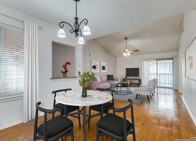 Property at 13018 Heimer #610, San Antonio, TX 78216, 2 beds, 2 baths