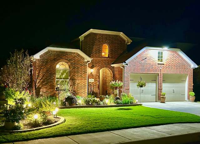 Property at 12206 Chambers Cv, San Antonio, TX 78253, 4 beds, 4 baths