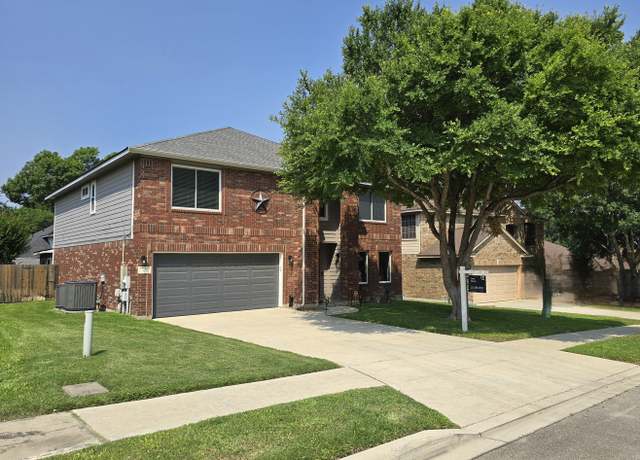 Property at 121 Valona, Cibolo, TX 78108, 4 beds, 2.5 baths