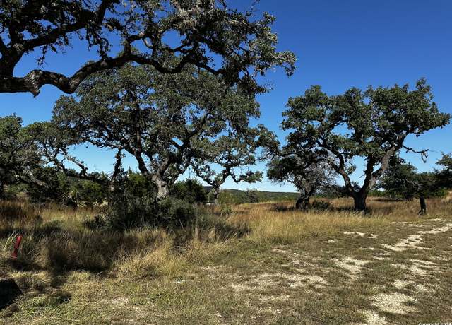 Property at 11205 Barreal, Boerne, TX 78006