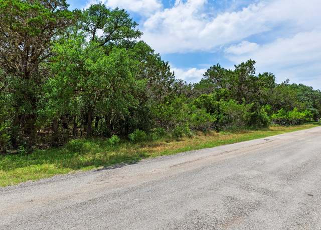 Property at 870 High Low, New Braunfels, TX 78132