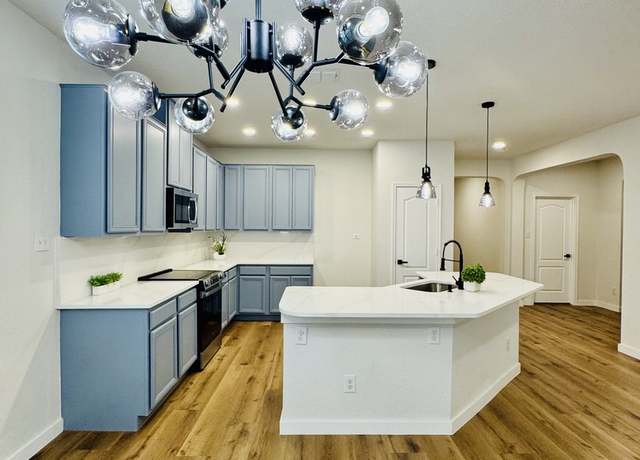 Property at 13231 Frogs Leap, San Antonio, TX 78253, 3 beds, 2.5 baths