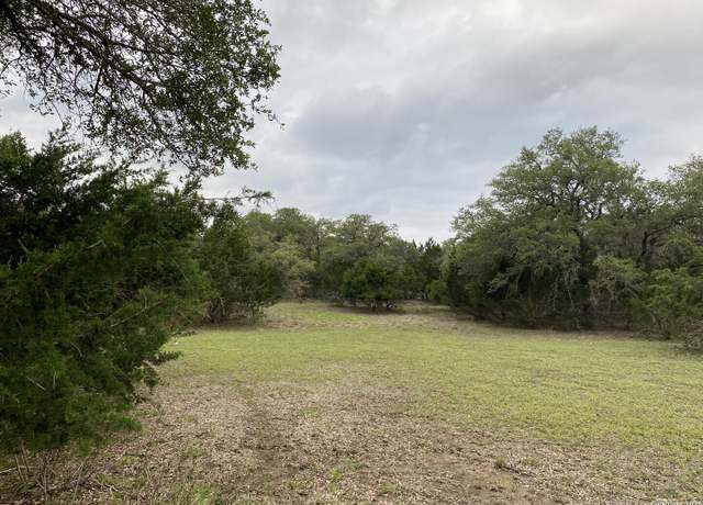 Property at 42 Rust Ln, Boerne, TX 78006