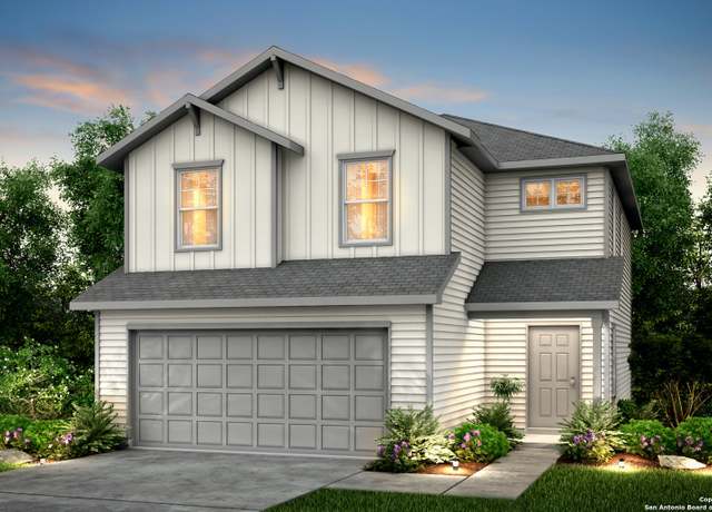 Property at 1533 Golden Wheat, New Braunfels, TX 78130, 4 beds, 2.5 baths
