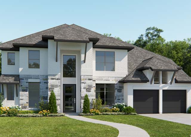 Property at 1502 Specie Crk, San Antonio, TX 78260, 5 beds, 4.5 baths