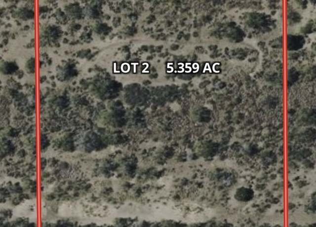 Property at LOT 2 County Road 429, Uvalde, TX 78801