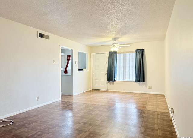 Property at 911 Vance Jackson Unit 104J, San Antonio, TX 78201, 1 bed, 1 bath