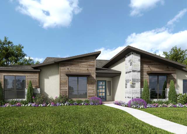 Property at 145 Western Justice, Boerne, TX 78006, 4 beds, 3.5 baths