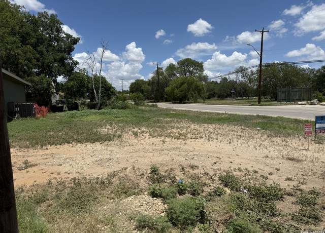 Property at 759 Morningview, San Antonio, TX 78220