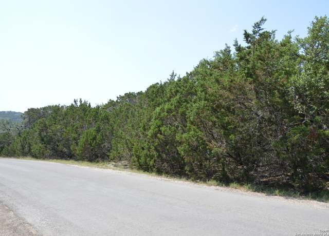 Property at LOT 2 County Road 174, Helotes, TX 78023