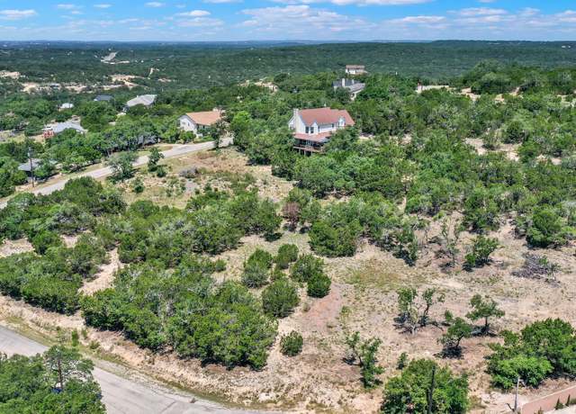 Property at 355 & 375 Nighthawk Ct, Canyon Lake, TX 78133