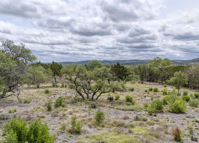 Property at LOT 24 Seep Springs Dr, Center Point, TX 78010