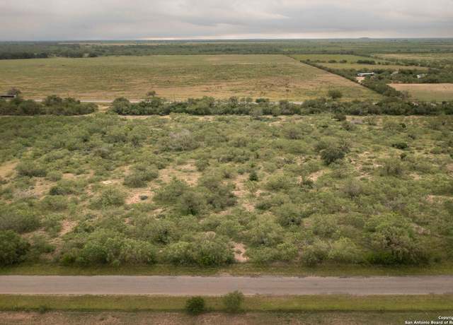 Property at LOT 3 County Road 429, Uvalde, TX 78801