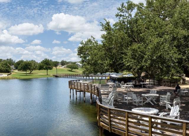 Property at 112 Riley Wood, Blanco, TX 78606