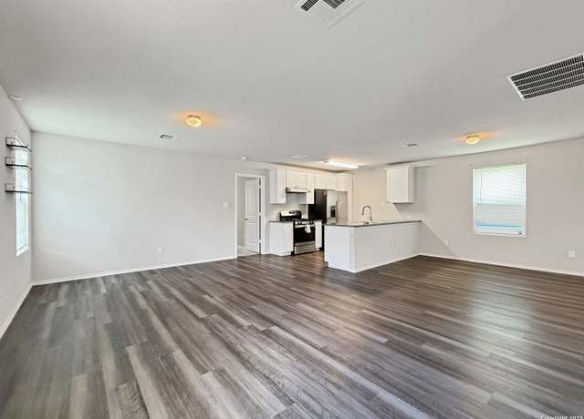 Property at 1215 Robbins, San Antonio, TX 78245, 3 beds, 2 baths