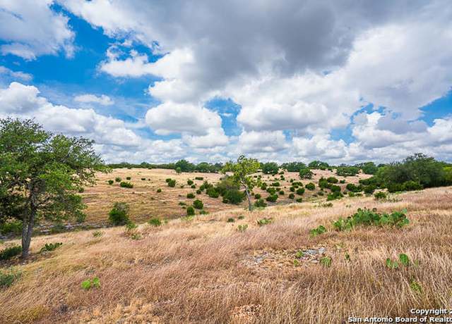 Property at LOT 145 Cattleman's Crossing Dr, Kerrville, TX 78028
