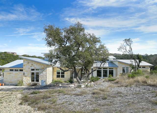 Property at 9826 Cash Mountain Rd, Helotes, TX 78023, 4 beds, 3 baths