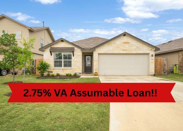 Property at 13080 Whisper Bnd, San Antonio, TX 78252, 4 beds, 2 baths