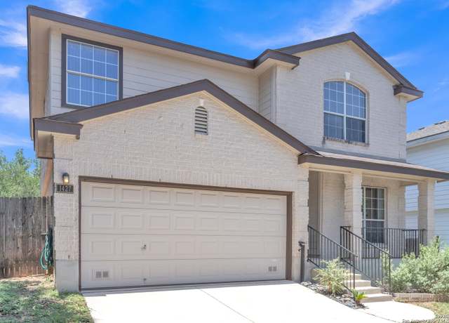 Property at 1427 Alaskan Wolf, San Antonio, TX 78245, 3 beds, 2.5 baths