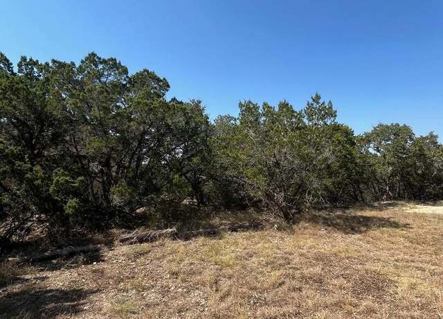 Property at 1585 Hilltop Rdg, New Braunfels, TX 78132
