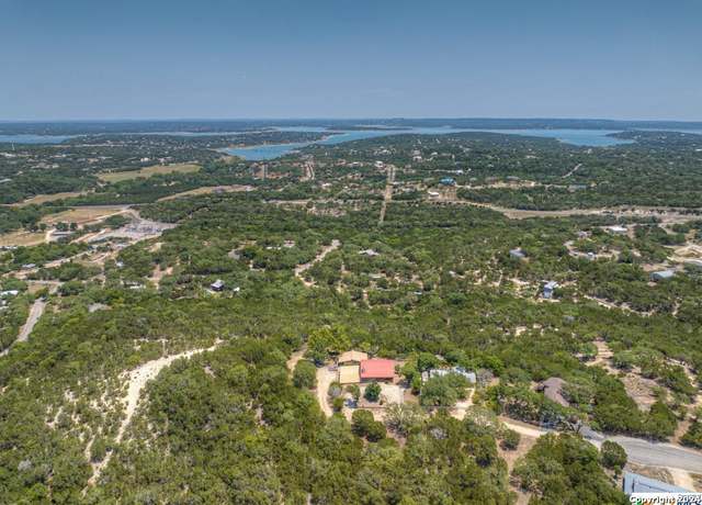 Property at 1720 Whispering Hl, Canyon Lake, TX 78133, 2 beds, 2 baths